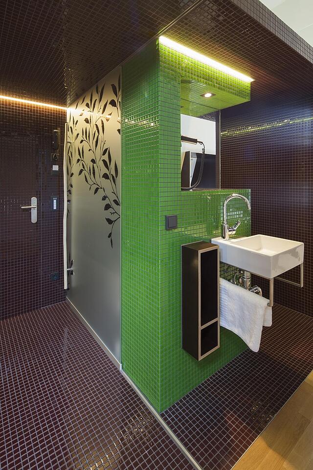 Nala Individuellhotel