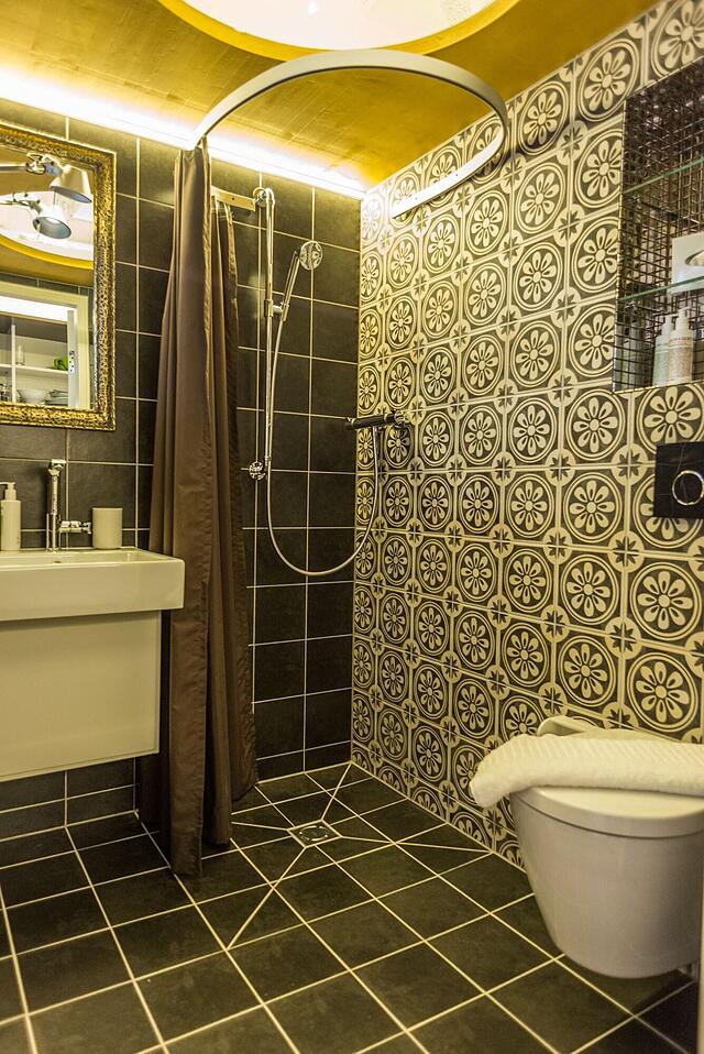 Nala Individuellhotel