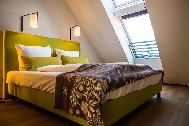 Nala Individuellhotel