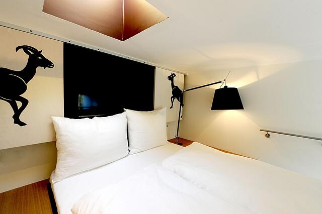 Nala Individuellhotel