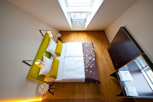 Nala Individuellhotel