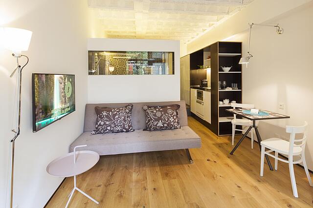 Nala Individuellhotel