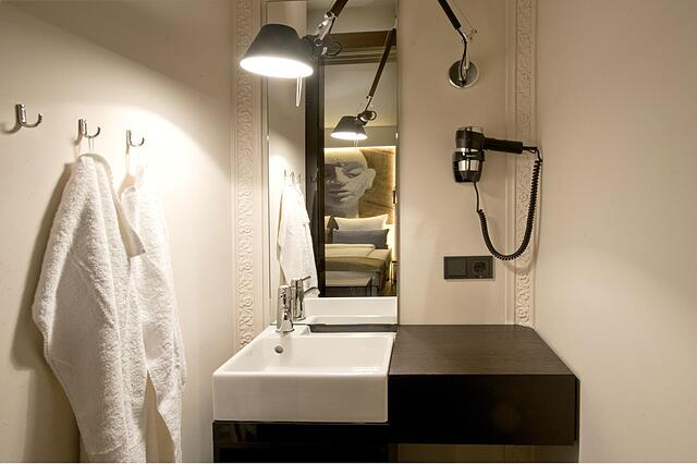 Nala Individuellhotel