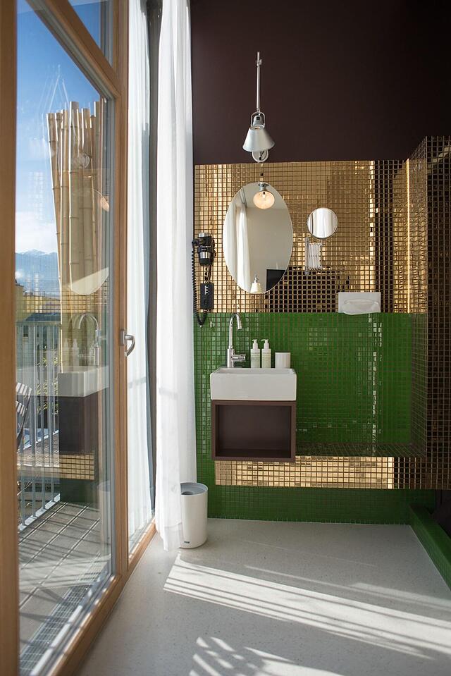 Nala Individuellhotel