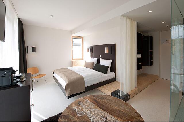 Nala Individuellhotel