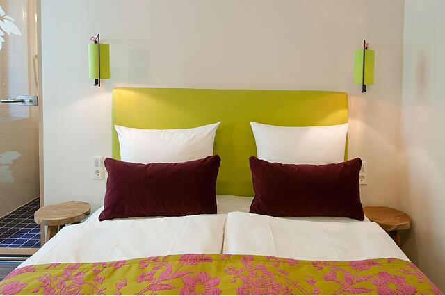 Nala Individuellhotel