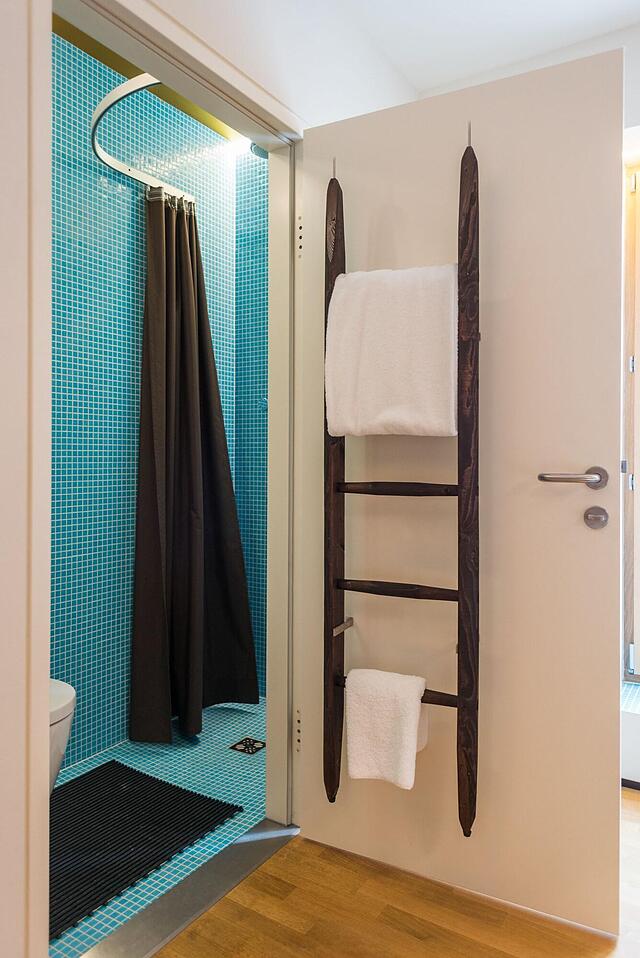 Nala Individuellhotel