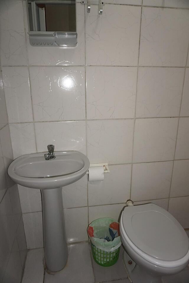 Pousada Orquidário