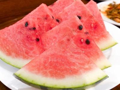 VATICA JIANGSUJIANGUO ROAD XUANWU MARKET HOTEL