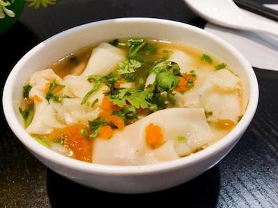 VATICA JIANGSUJIANGUO ROAD XUANWU MARKET HOTEL