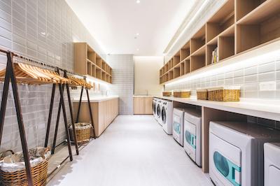 Atour Hotel Stone Island Weihai