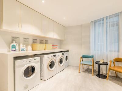 Atour Hotel Stone Island Weihai