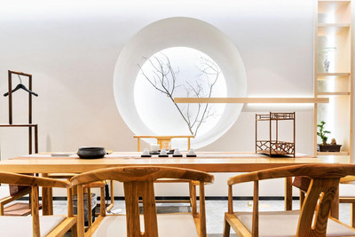 Atour Hotel Stone Island Weihai