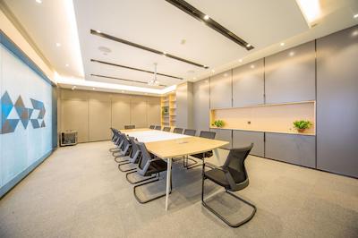 Atour Hotel Stone Island Weihai