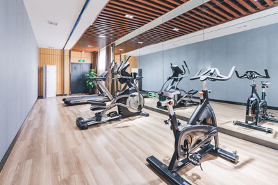 Atour Hotel Stone Island Weihai