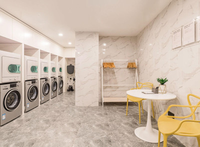 Atour Hotel Stone Island Weihai