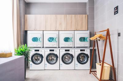 Atour Hotel Stone Island Weihai