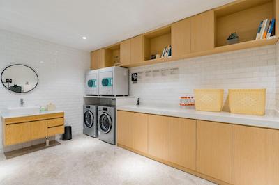 Atour Hotel Stone Island Weihai