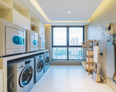 Atour Hotel Stone Island Weihai