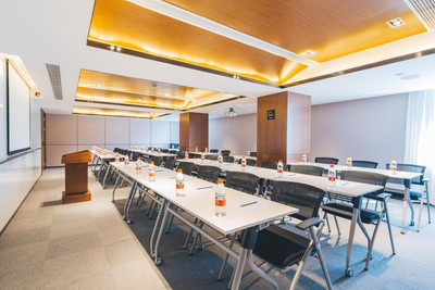 Atour Hotel Stone Island Weihai