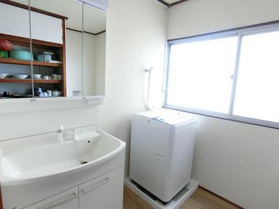 BEPPU KANNAWA ONSEN HIROMIYA