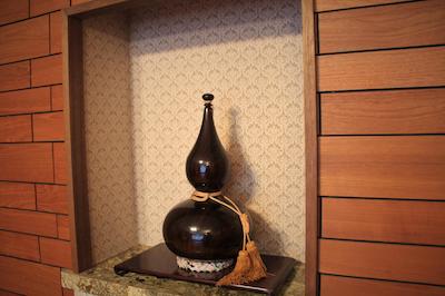 BEPPU KANNAWA ONSEN HIROMIYA