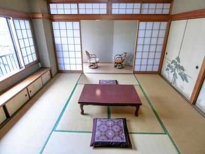 BEPPU KANNAWA ONSEN HIROMIYA