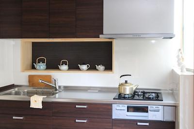 BEPPU KANNAWA ONSEN HIROMIYA