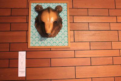 BEPPU KANNAWA ONSEN HIROMIYA