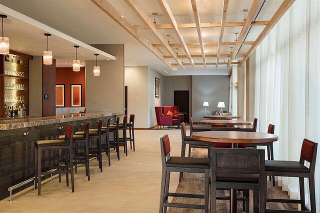 Hyatt Place Aguascalientes/Bonaterra