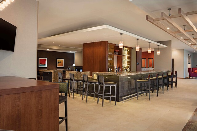 Hyatt Place Aguascalientes/Bonaterra