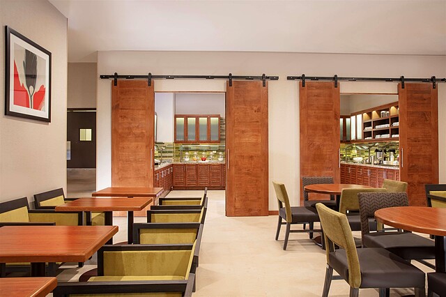 Hyatt Place Aguascalientes/Bonaterra