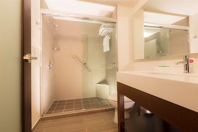 Hyatt Place Aguascalientes/Bonaterra