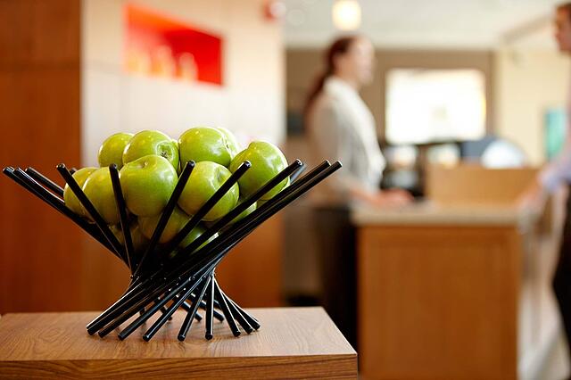 Hyatt Place Aguascalientes/Bonaterra
