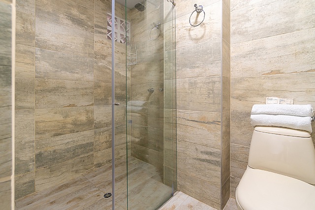 Ayenda 1420 Eco Suite