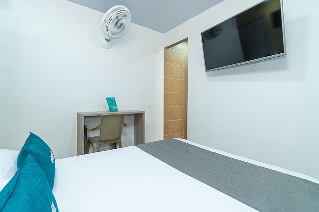 Ayenda 1420 Eco Suite