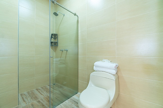 Ayenda 1420 Eco Suite