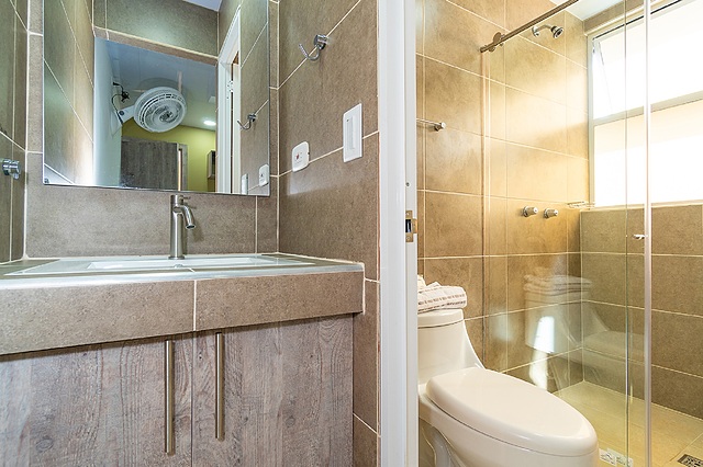 Ayenda 1420 Eco Suite