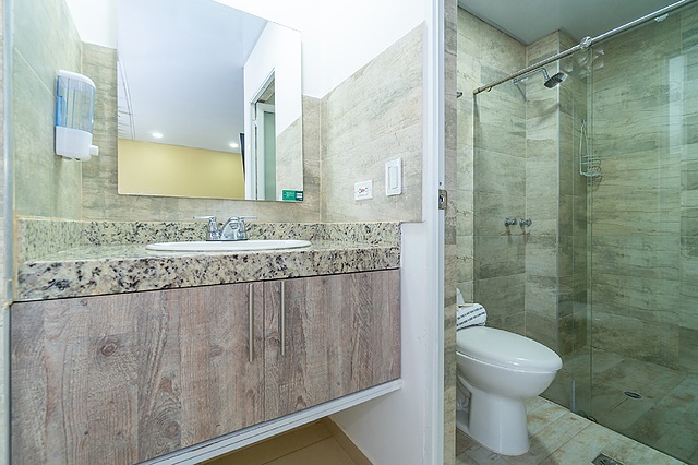 Ayenda 1420 Eco Suite