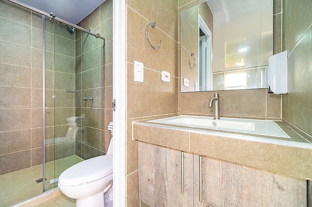 Ayenda 1420 Eco Suite