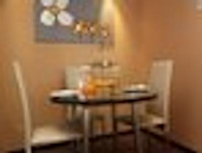 رامادا بیروت داون تاون