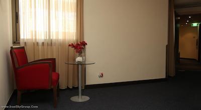 رامادا بیروت داون تاون