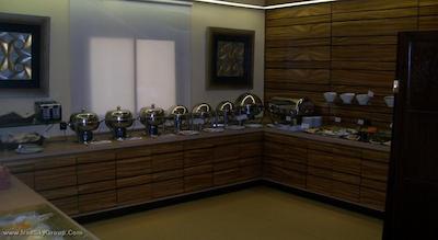 رامادا بیروت داون تاون