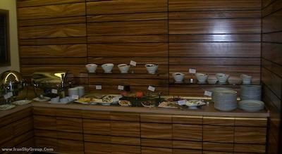 رامادا بیروت داون تاون