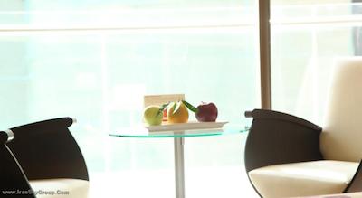 رامادا بیروت داون تاون