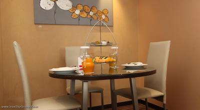 رامادا بیروت داون تاون