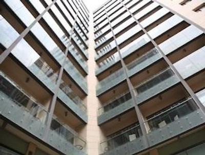 رامادا بیروت داون تاون