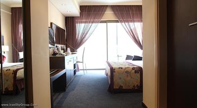 رامادا بیروت داون تاون