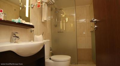 رامادا بیروت داون تاون