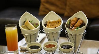 رامادا بیروت داون تاون